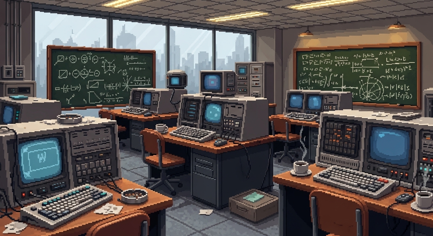 About edugovnet.com